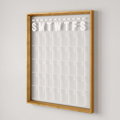 Memo Boards You'll Love in 2020 | Wayfair
